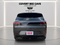 2025 Land Rover Range Rover Sport Dynamic SE