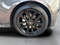 2025 Land Rover Range Rover Sport Dynamic SE