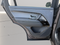 2025 Land Rover Range Rover Sport Dynamic SE