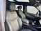 2025 Land Rover Range Rover Sport Dynamic SE