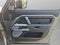 2024 Land Rover Defender 130 X-Dynamic SE