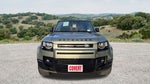 2024 Land Rover Defender 130 X-Dynamic SE