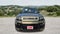 2024 Land Rover Defender 130 X-Dynamic SE