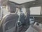 2024 Land Rover Defender 130 X-Dynamic SE