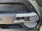 2024 Land Rover Defender 130 X-Dynamic SE
