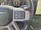 2024 Land Rover Defender 130 X-Dynamic SE