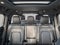2024 Land Rover Defender 130 X-Dynamic SE