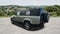 2024 Land Rover Defender 130 X-Dynamic SE