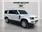 2025 Land Rover Defender 130 S