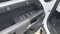 2025 Land Rover Defender 130 S