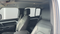 2025 Land Rover Defender 130 S