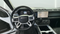2025 Land Rover Defender 130 S