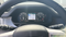 2025 Land Rover Defender 130 S