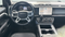 2025 Land Rover Defender 130 S