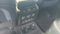 2025 Land Rover Defender 130 S