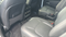 2025 Land Rover Defender 130 S