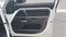 2025 Land Rover Defender 130 S