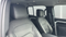 2025 Land Rover Defender 130 S