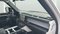 2025 Land Rover Defender 130 S
