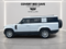 2025 Land Rover Defender 130 S