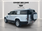 2025 Land Rover Defender 130 S
