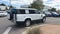 2025 Land Rover Defender 130 S