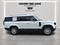 2025 Land Rover Defender 130 S