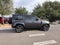 2024 Land Rover Defender 110 Carpathian Edition