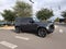 2024 Land Rover Defender 110 Carpathian Edition