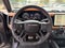 2024 Land Rover Defender 110 Carpathian Edition