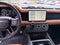 2024 Land Rover Defender 110 Carpathian Edition