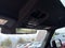 2024 Land Rover Defender 110 Carpathian Edition