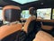 2024 Land Rover Defender 110 Carpathian Edition