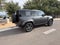 2024 Land Rover Defender 110 Carpathian Edition