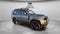 2024 Land Rover Defender 130 X