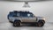 2024 Land Rover Defender 130 X