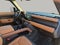 2024 Land Rover Defender 130 X