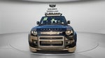 2024 Land Rover Defender 130 X