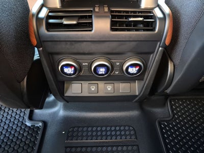 2024 Land Rover Defender 130 X