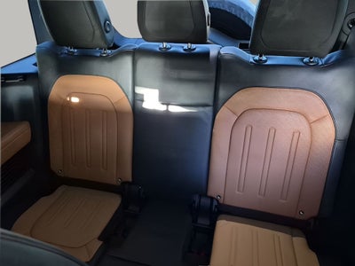 2024 Land Rover Defender 130 X