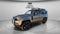 2024 Land Rover Defender 130 X