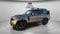 2024 Land Rover Defender 130 X