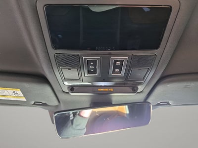 2024 Land Rover Defender 130 X