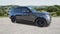 2023 Land Rover Range Rover Autobiography