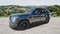 2023 Land Rover Range Rover Autobiography
