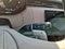 2023 Land Rover Range Rover Autobiography