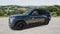 2023 Land Rover Range Rover Autobiography