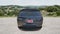 2023 Land Rover Range Rover Autobiography