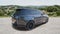 2023 Land Rover Range Rover Autobiography