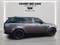 2023 Land Rover Range Rover SE LWB